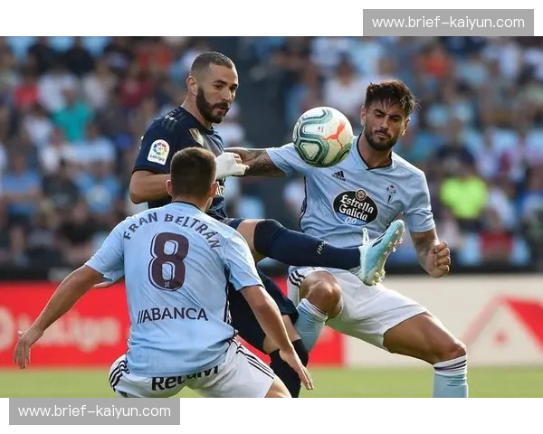 西甲注册，开启你的西甲观赛与竞猜新体验