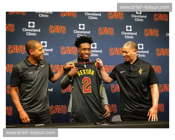 《铁血与狂澜：当孟菲斯灰熊撞上克利夫兰骑士，谁才是新时代的终极霸主？》