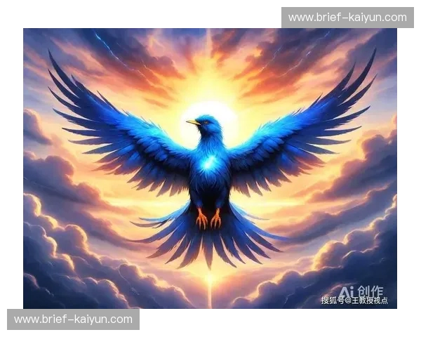 亚特兰大的钟声，还是利物浦的挽歌？今夜，伯加莫不信神话，只信奇迹。