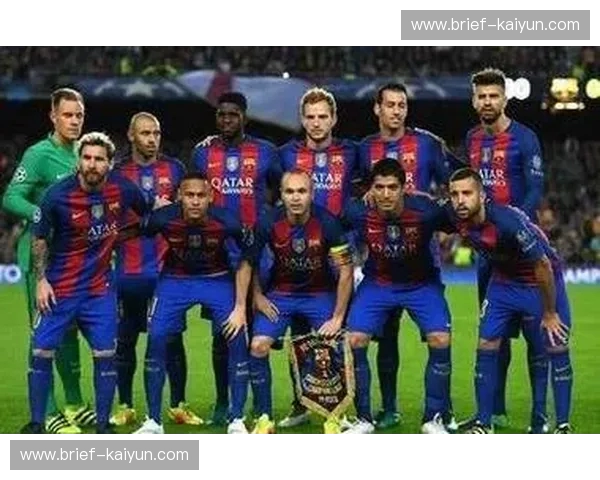 巅峰对决：巴萨vs马竞，一场足以载入史册的绿茵史诗