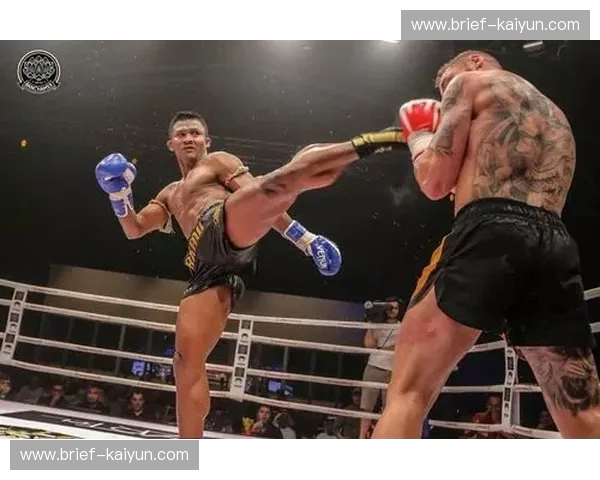 世纪之战，一龙与播求的恩怨情仇：武林传说再续